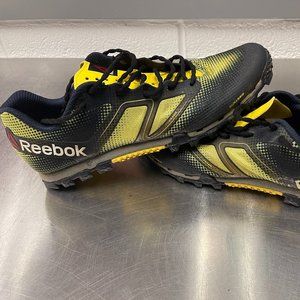 Rare! Reebok All-Terrain Super sz 12
